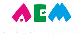 «AEM» бөбекжай бақшасы